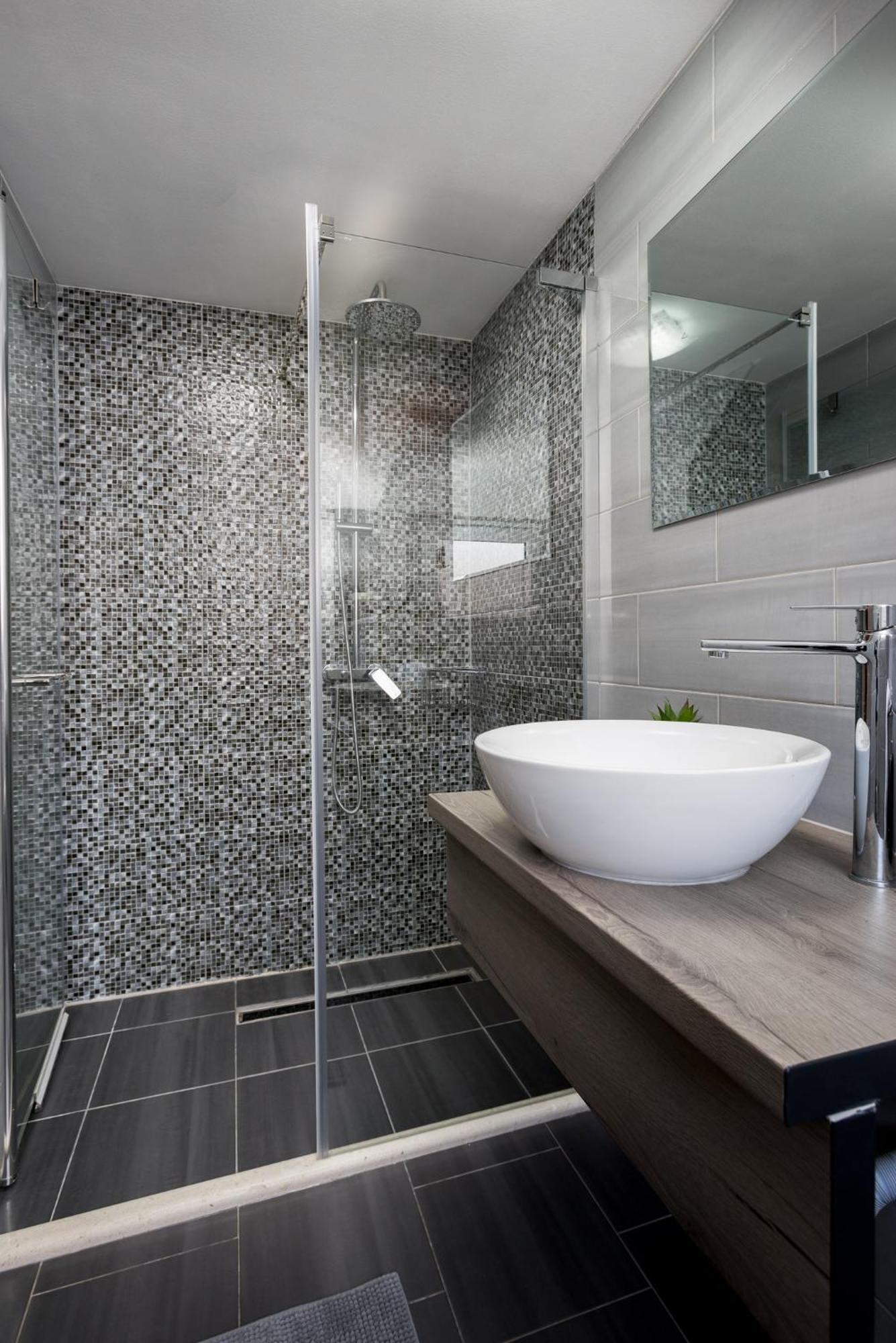 Split Luxury Collection Split Centre 아파트 외부 사진
