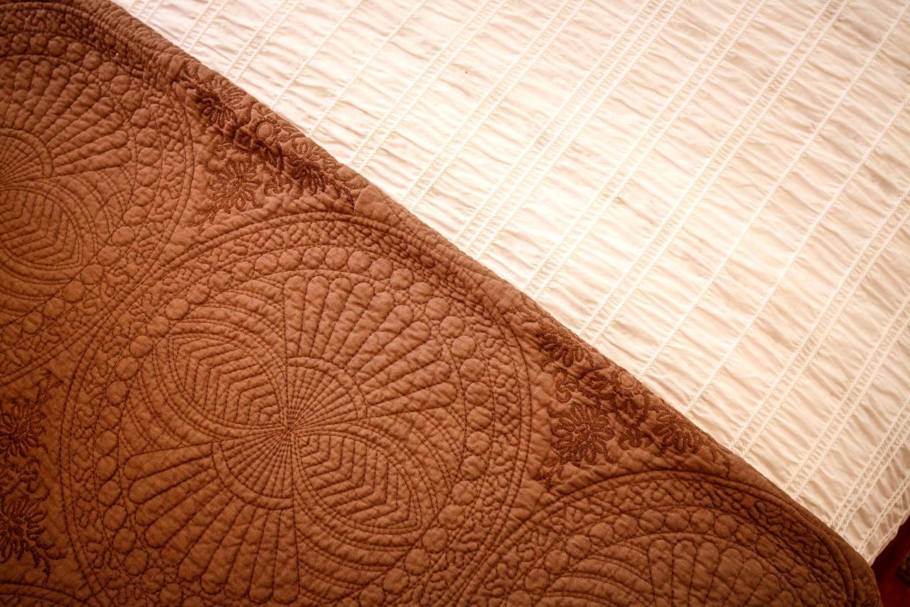 Split Luxury Collection Split Centre 아파트 외부 사진