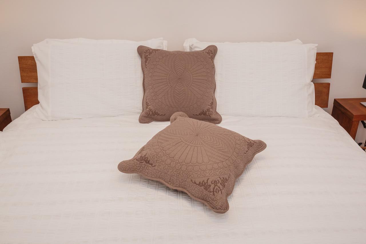 Split Luxury Collection Split Centre 아파트 외부 사진